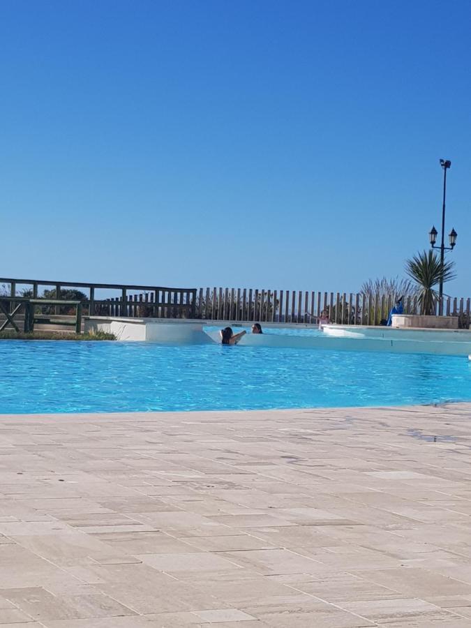 Apartamento Departamento Frente Al Mar Costa Puyai - *